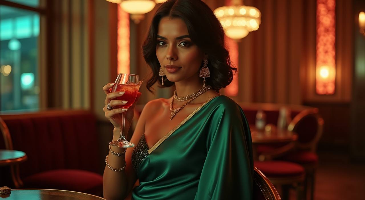 cx66 অ্যাকাউন্ট খুলে লবিতে ঢোকার পথ